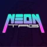 NEON_TAG