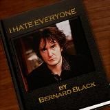 Black Books