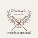 HandmadeLovee Group