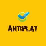 AntiPlat