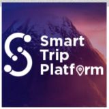 Smart Trip Platform