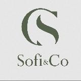 Sofi&Co Production