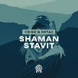 SHAMAN STAVIT | CS 2 BETS