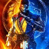 Моrtal Kombat X Hot Live