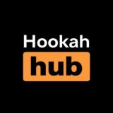 Наличие