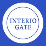 INTERIO GATE