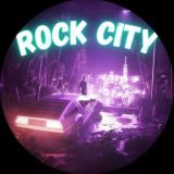 Rock Coin - ЗАРАБОТОК