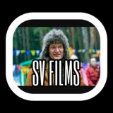 LYЧШИЕ FILMS/ Эйфория 2
