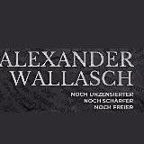 Alexander-wallasch.de