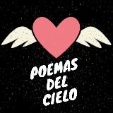 Poemas del Cielo ✨