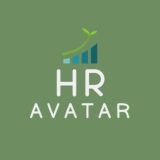 HR Avatar