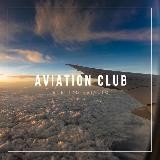 AVIATION CLUB - Everything about aviation ✈️