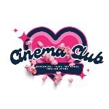 Cinema Club