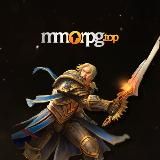 MMORPG.top