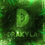 DraKyla[]® | TEAM️️🎁