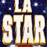 La Star delle Scommesse