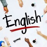 Learn English Chat