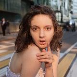 Ulyana🩶Polyana|Продажи в переписке