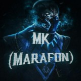 МК (Марафон)
