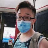 香港雞壇人渣事件簿🍎Poor Dick成人18禁