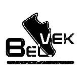 BELVEK | Онлайн-магазин кроссовок