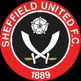 ⚔️ | Sheffield United | Шеффилд Юнайтед | ⚔️