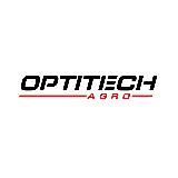 OPTITECH | ОПТИТЭК