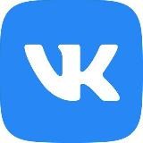 Биткоин btc