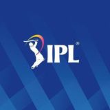 IPL LEAK REPORTS