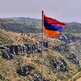 Армения и армяне