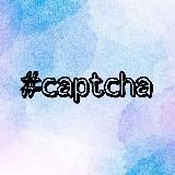 #captcha