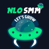 NLOsmm.com | Marketplace