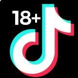 ТикТок 18+ / TikTok 18+