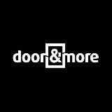 door&more official