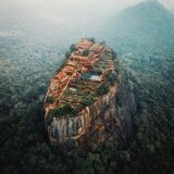 Интересное | Туризм | Шри-Ланка
