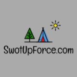 Salesforce - SwotUpForceDotcom