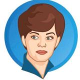 Клуб директоров: дела и разговоры