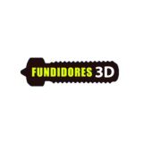 Fundidores 3D