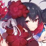snglovesyou|HONKAIINFACT
