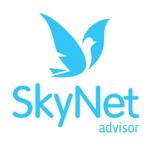 Чат. Пассивный доход со SkyNet Advisor💹