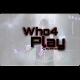 Whoplay4