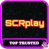 🔥 SCRPLAY TEAM HOT TRUSTED🔥