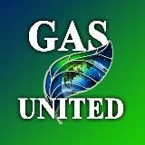 Gas United