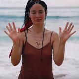 AMRITA VIBRATION