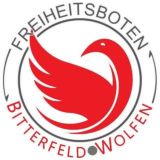 Freiheitsboten_Bitterfeld-Wolfen_Chat