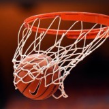 BasketBet