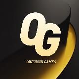 Дели/Игру | PS STORE | PlayStation