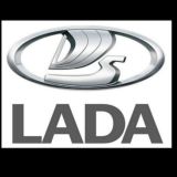 🛒 LADA BOZOR 🛒(GROUP)