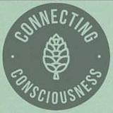 CONNECTING CONSCIOUSNESS