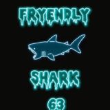 FRYENDLY_SHARK6️⃣3️⃣🦈